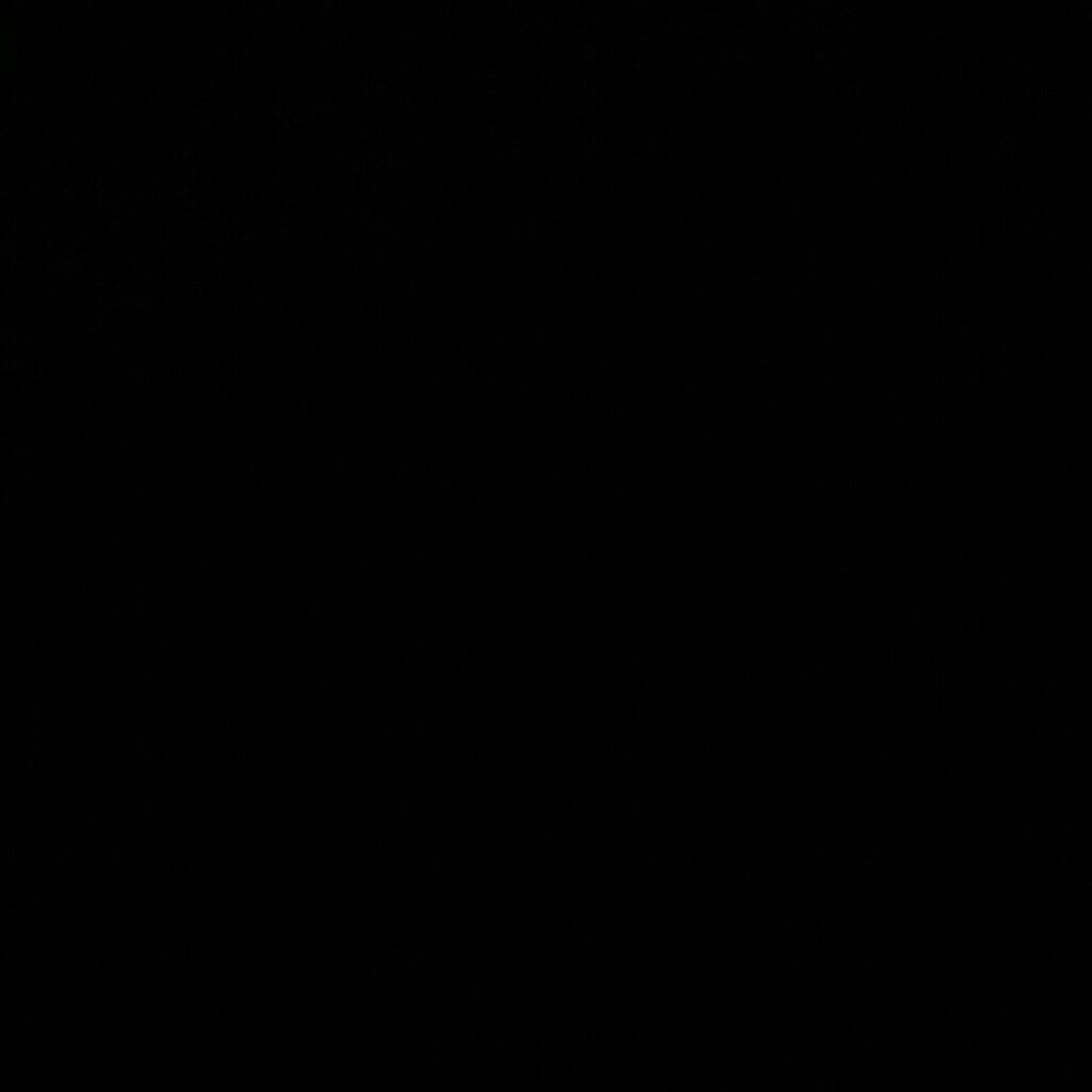 Meet your Posher, Marley